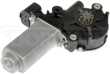 Dorman - OE Solutions Power Window Motor for 1996-2007 Ford Taurus Mercury Sable 742-240