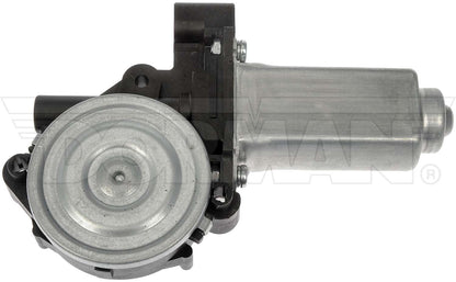 Dorman - OE Solutions Power Window Motor for 1996-2007 Ford Taurus Mercury Sable 742-240