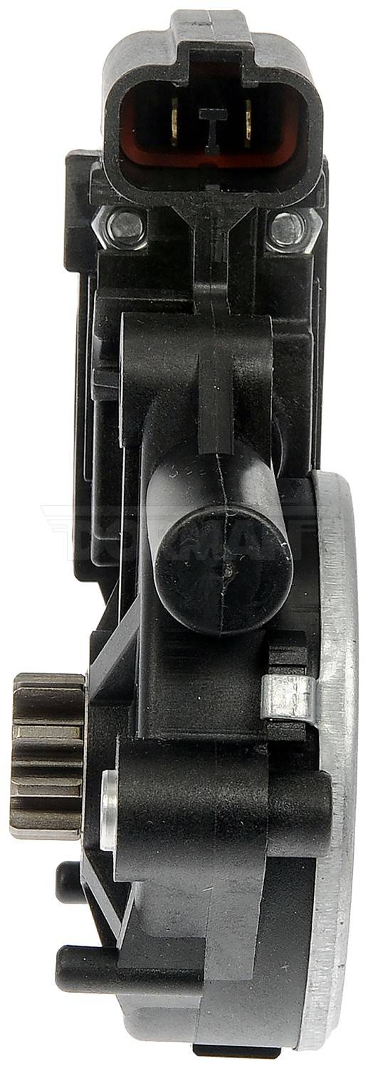 Dorman Power Window Lift Motor