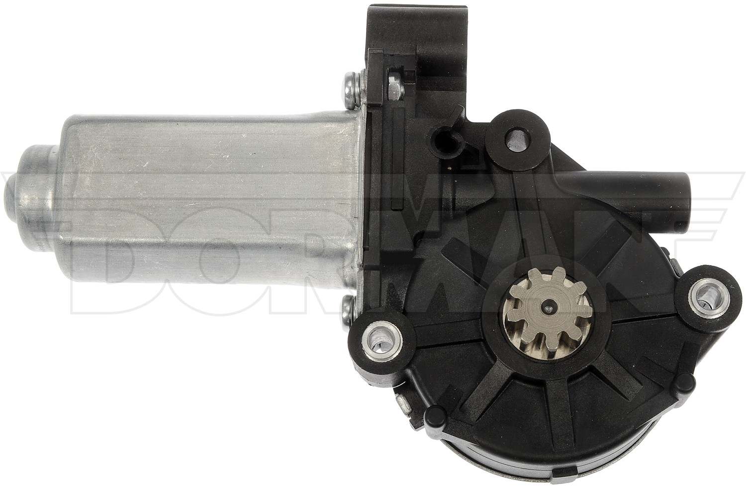 Dorman Power Window Lift Motor