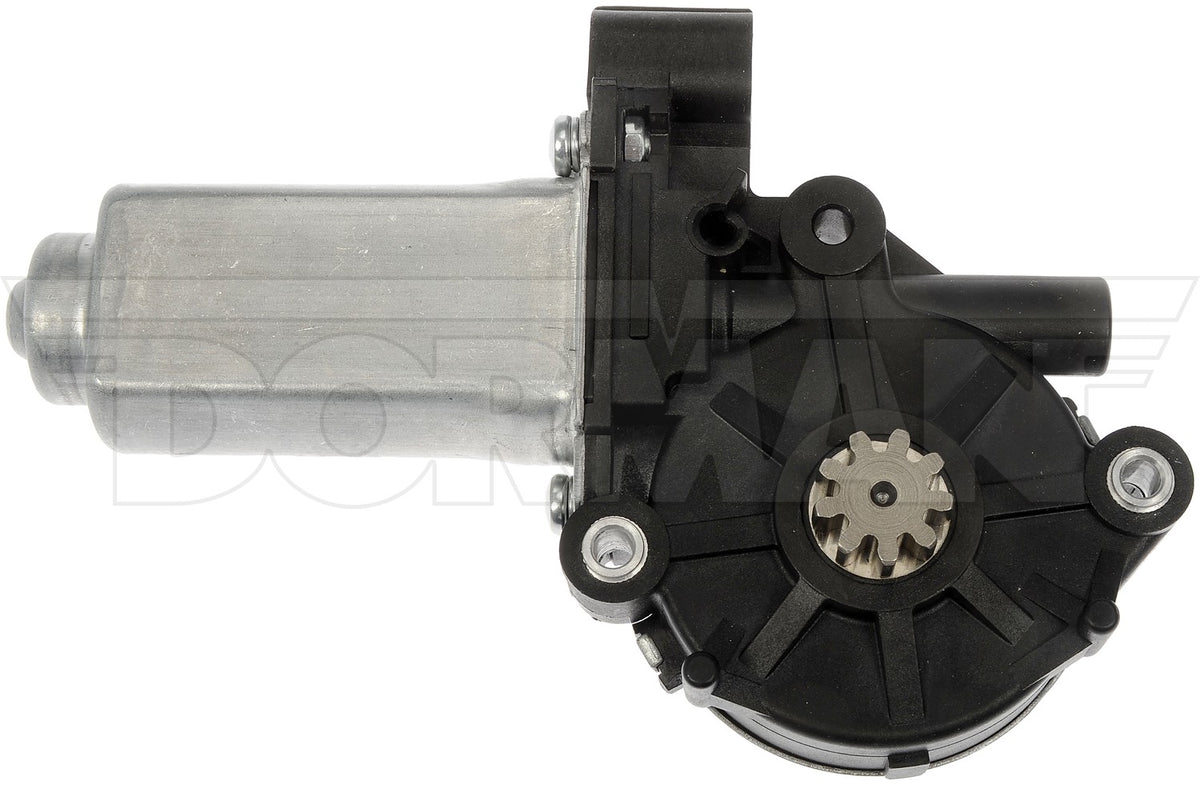 Dorman - OE Solutions Power Window Motor for 1996-2007 Ford Taurus Mercury Sable 742-240