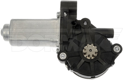 Dorman - OE Solutions Power Window Motor for 1996-2007 Ford Taurus Mercury Sable 742-240