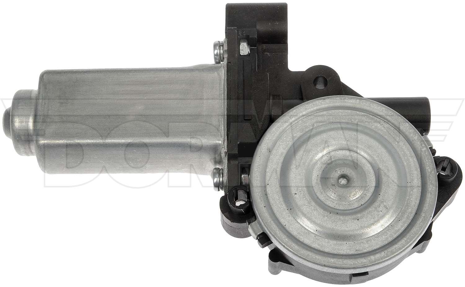 Dorman - OE Solutions WINDOW LIFT MOTOR 742-241