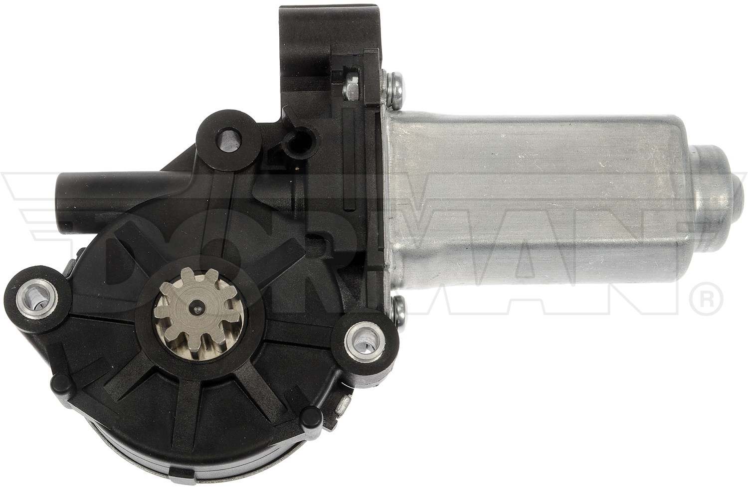 Dorman - OE Solutions WINDOW LIFT MOTOR 742-241