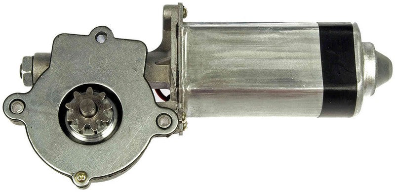 Dorman - OE Solutions Vehicle Part 742-246
