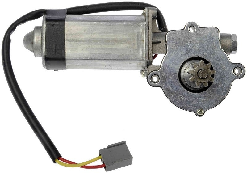 Dorman Power Window Motor for 1984-1993 Ford Mustang 742-248