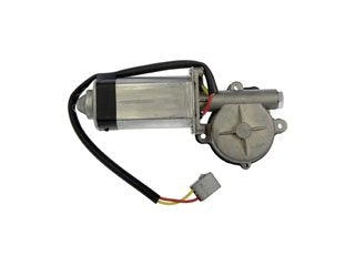 Dorman Power Window Lift Motor