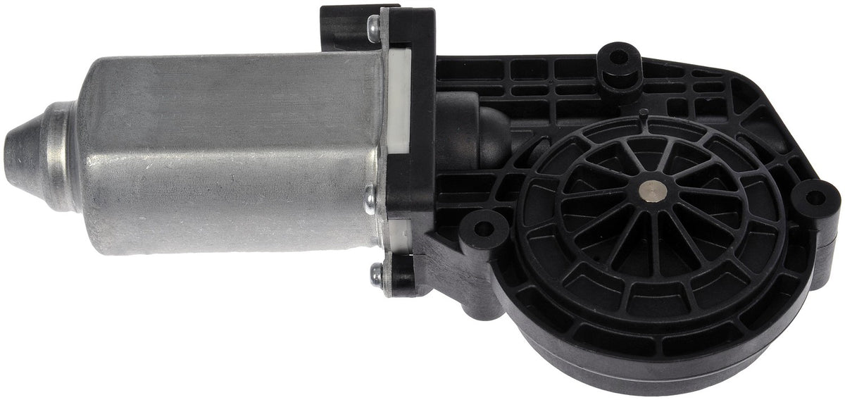 Dorman Power Window Motor for Ford 1997-2005 Lincoln 1996-2006 Mazda 1994-1991 Mercury 1997-2005 742-250