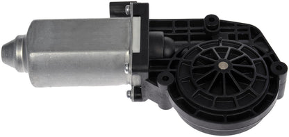 Dorman Power Window Motor for Ford 1997-2005 Lincoln 1996-2006 Mazda 1994-1991 Mercury 1997-2005 742-250