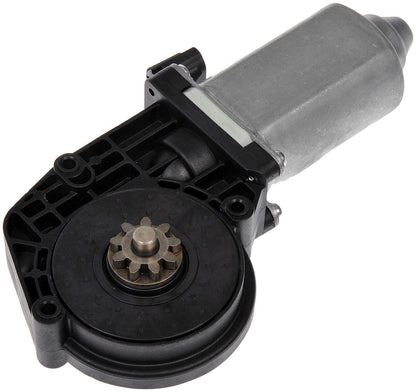 Dorman Power Window Motor for Ford 1997-2005 Lincoln 1996-2006 Mazda 1994-1991 Mercury 1997-2005 742-250