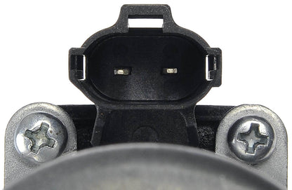 Dorman Power Window Motor for Ford 1997-2005 Lincoln 1996-2006 Mazda 1994-1991 Mercury 1997-2005 742-250