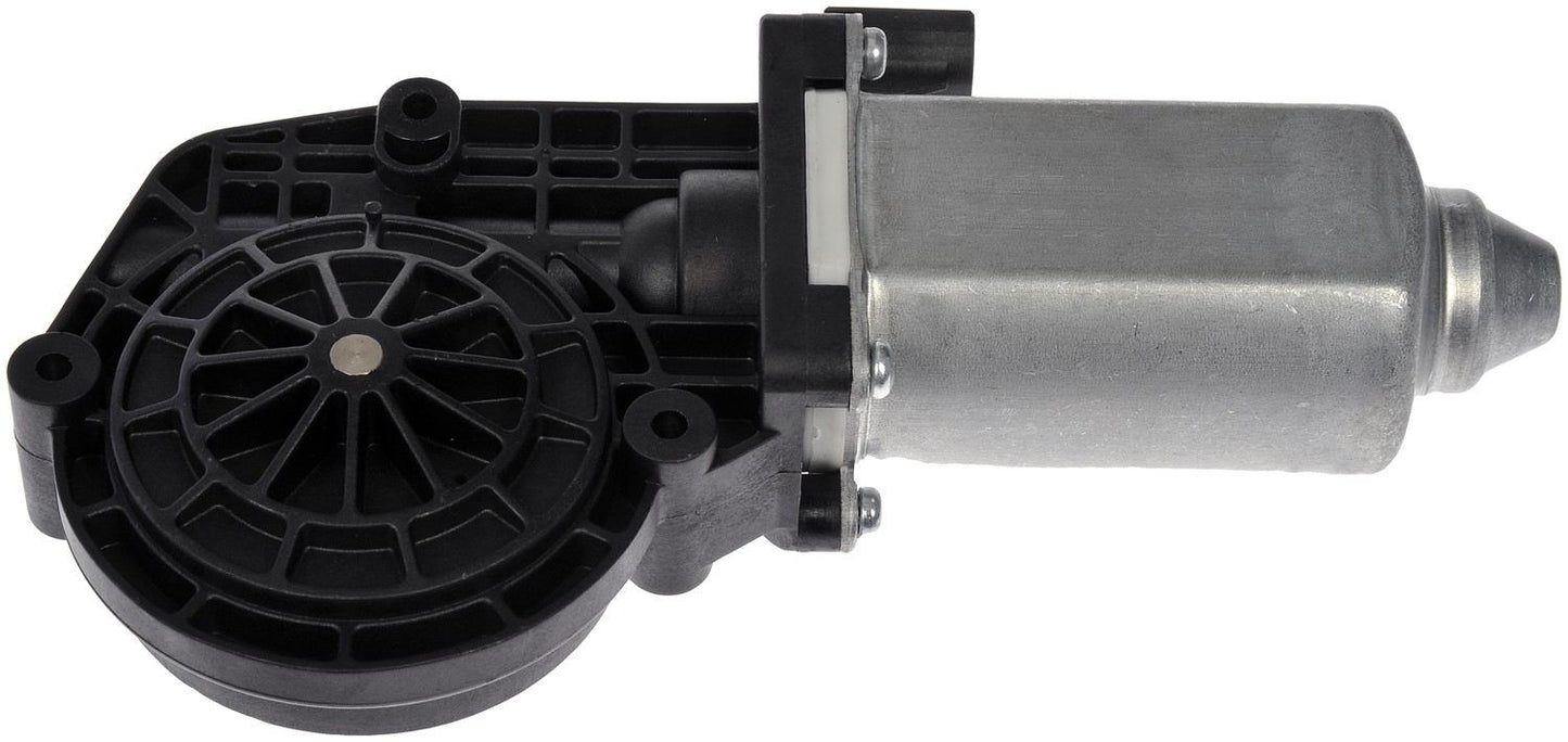 Dorman Power Window Motor for Ford 1997-2005 Lincoln 1996-2006 Mazda 1994-1991 Mercury 1997-2005 742-251