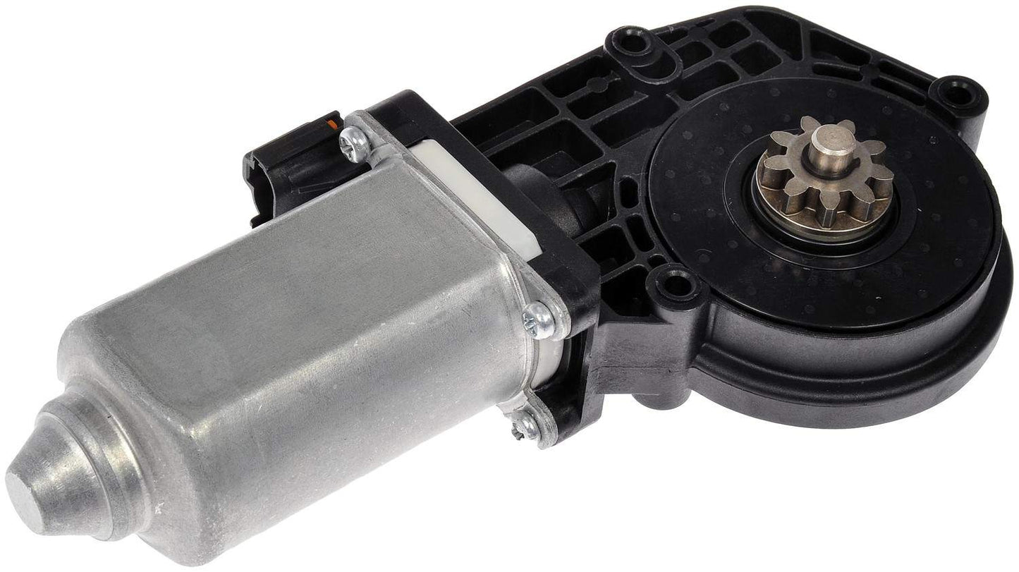 Dorman Power Window Motor for Ford 1997-2005 Lincoln 1996-2006 Mazda 1994-1991 Mercury 1997-2005 742-251
