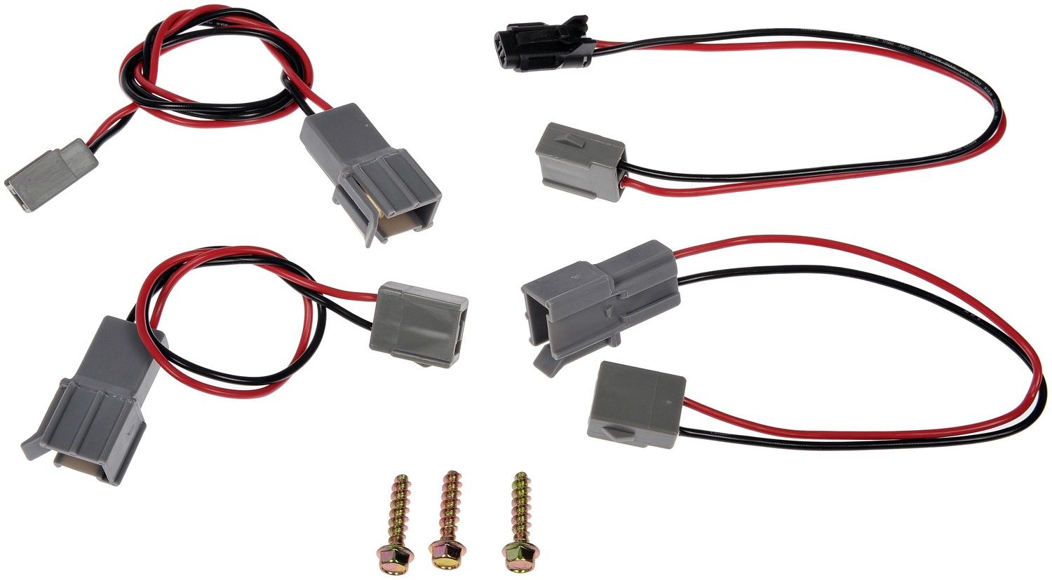 Dorman Window Lift Motor