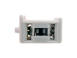 Dorman Power Window Motor with Precision Fit for 1992-2011 Ford Lincoln Mercury 742-252