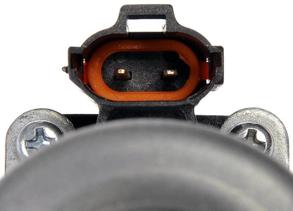 Dorman Power Window Motor with Precision Fit for 1992-2011 Ford Lincoln Mercury 742-252