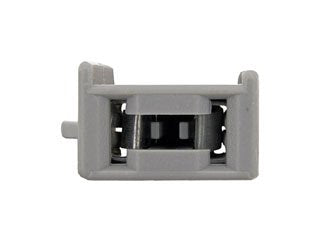 Dorman - OE Solutions Power Window Motor for 2011-92 Ford 742-253