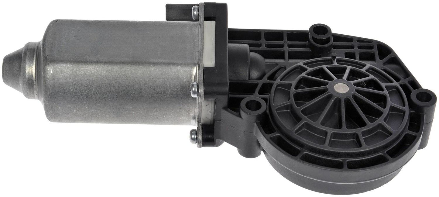Dorman - OE Solutions Power Window Motor for 2011-92 Ford 742-253