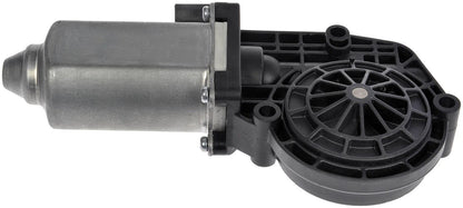 Dorman - OE Solutions Power Window Motor for 2011-92 Ford 742-253