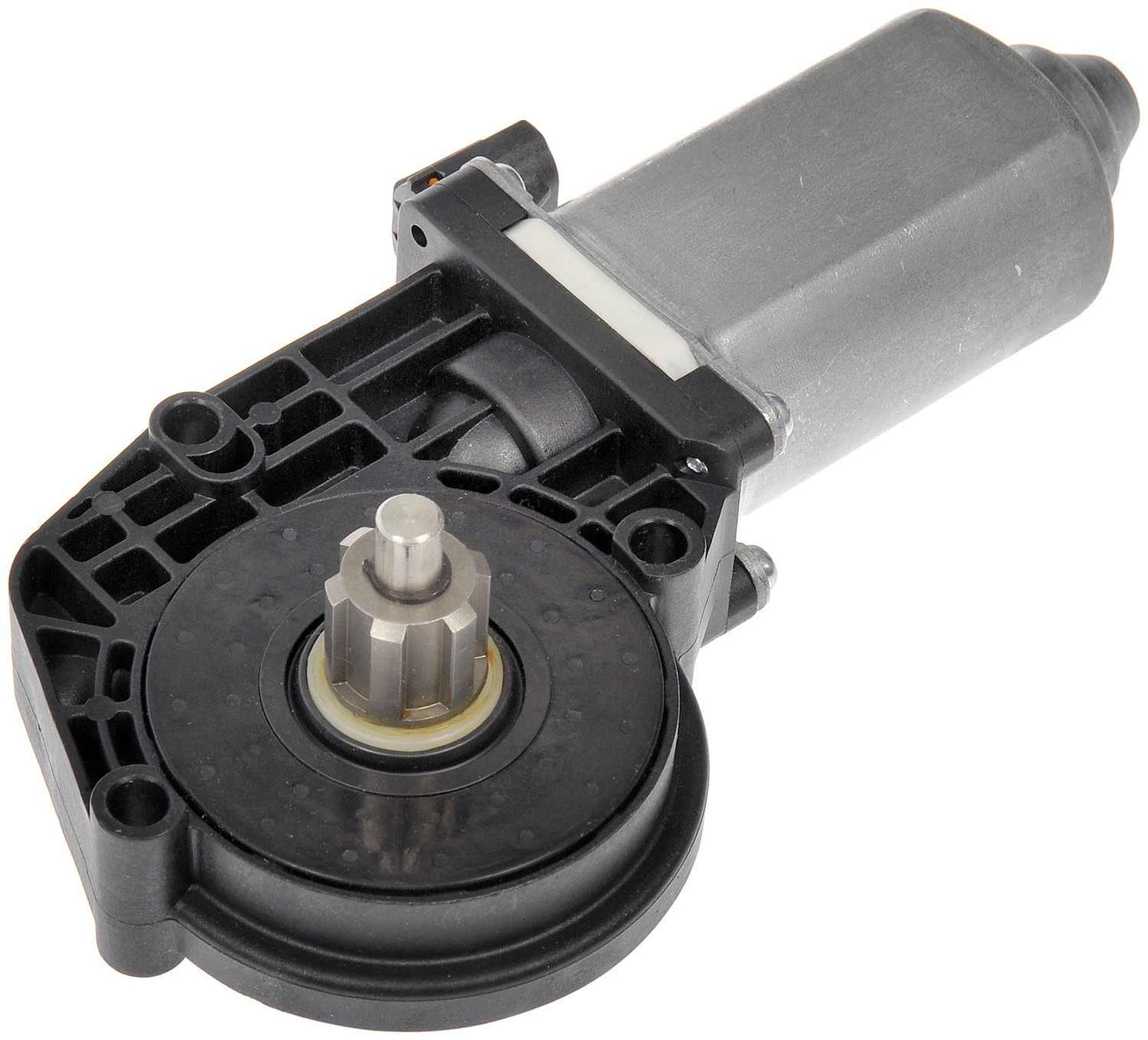 Dorman - OE Solutions Power Window Motor for 2011-92 Ford 742-253