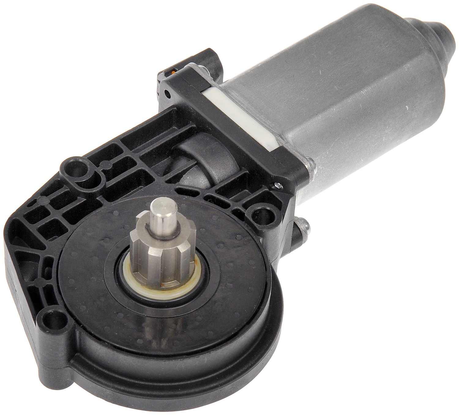 Dorman Window Motor: Window Lift Motor; 1990-2001 Chrysler Town & Country
