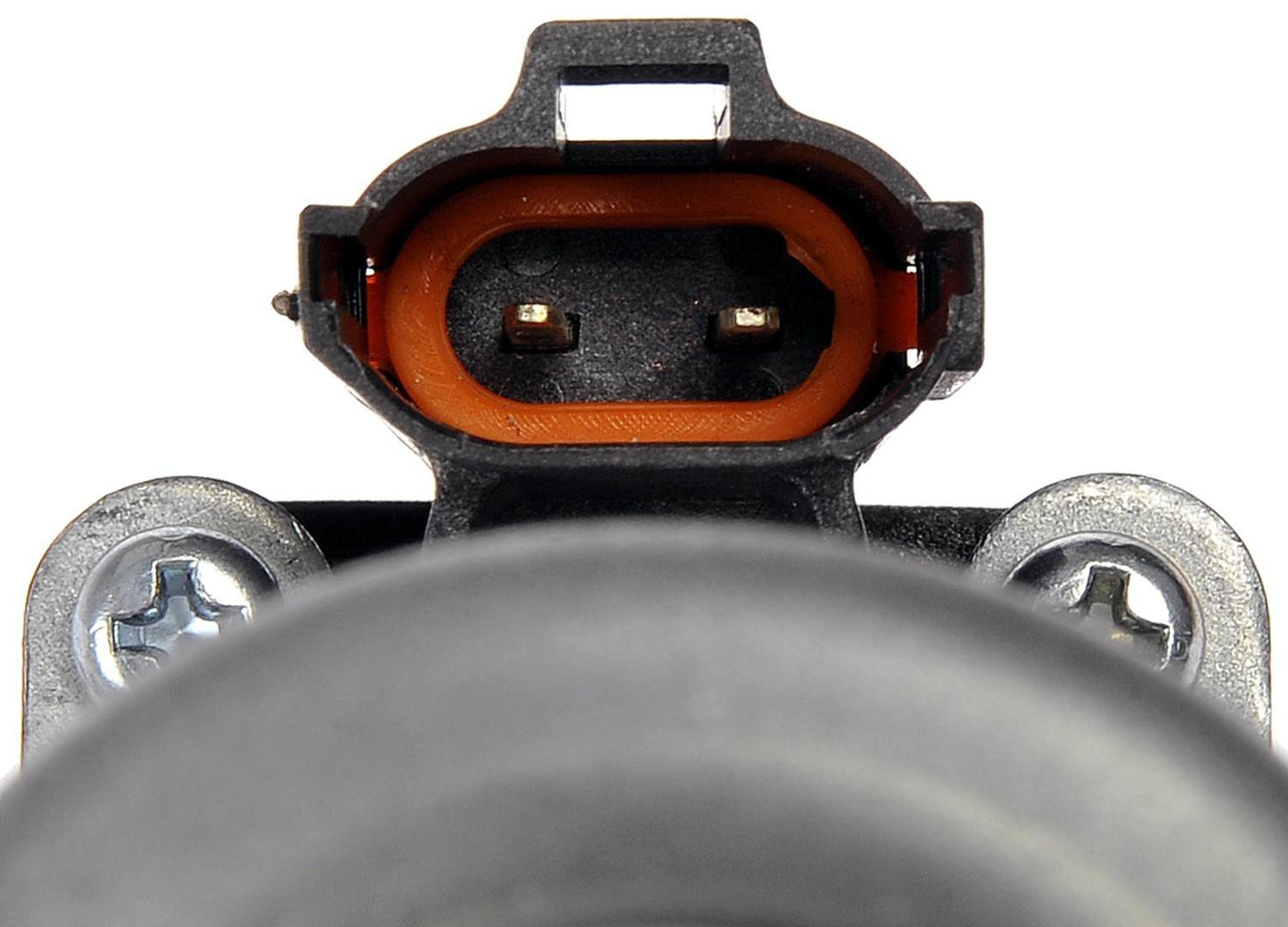 Dorman - OE Solutions Power Window Motor for 2011-92 Ford 742-253