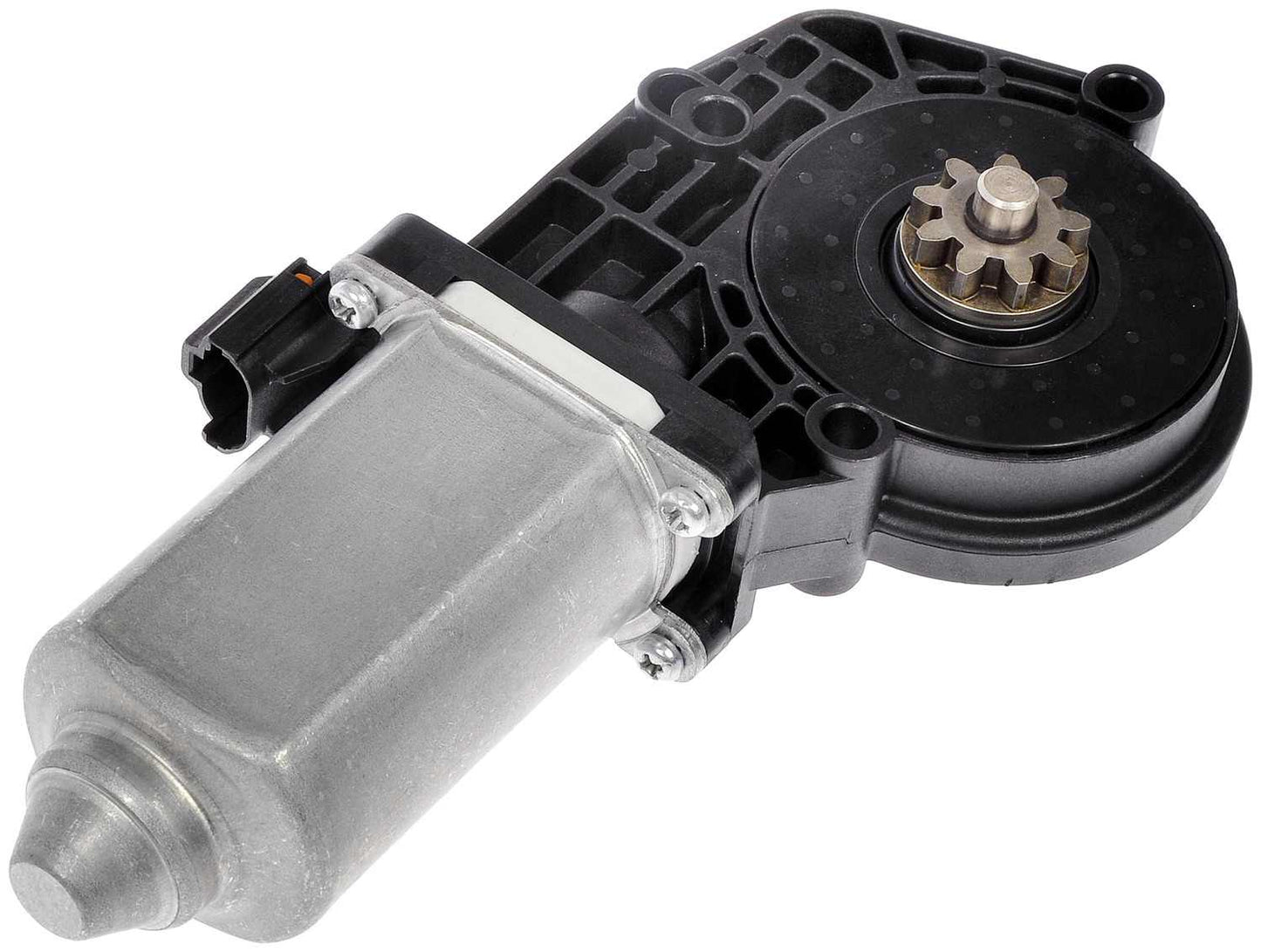 Dorman - OE Solutions WINDOW LIFT MOTOR 742-256