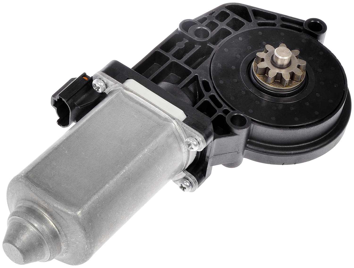 Dorman - OE Solutions WINDOW LIFT MOTOR 742-256
