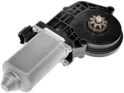 Dorman - OE Solutions WINDOW LIFT MOTOR 742-256