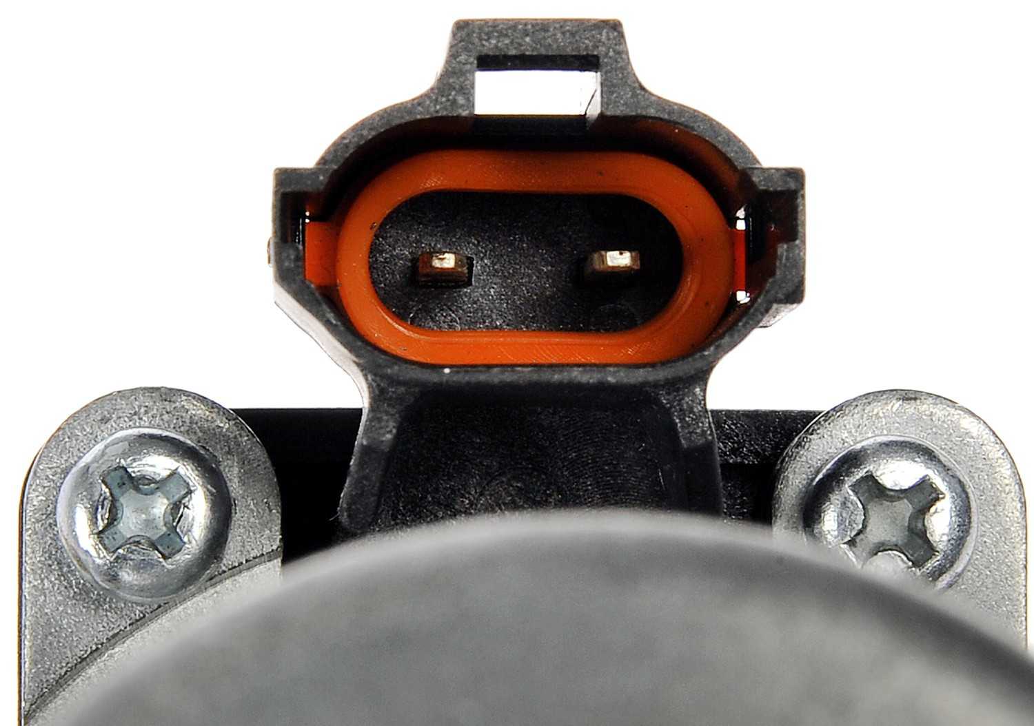 Dorman - OE Solutions WINDOW LIFT MOTOR 742-256