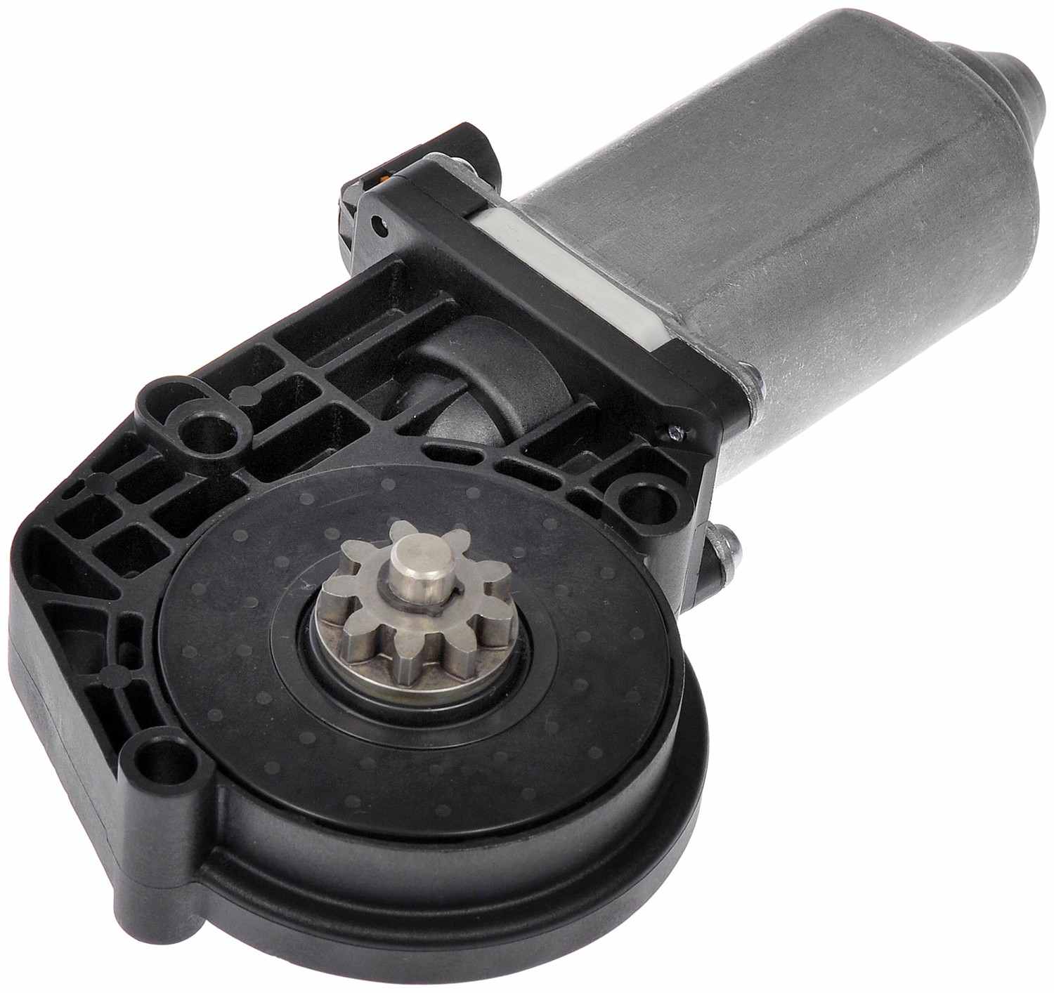 Dorman - OE Solutions WINDOW LIFT MOTOR 742-257
