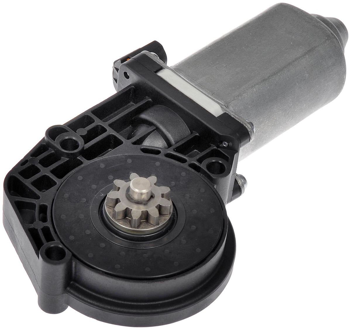 Dorman - OE Solutions WINDOW LIFT MOTOR 742-257