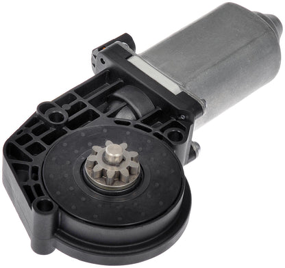 Dorman - OE Solutions WINDOW LIFT MOTOR 742-257