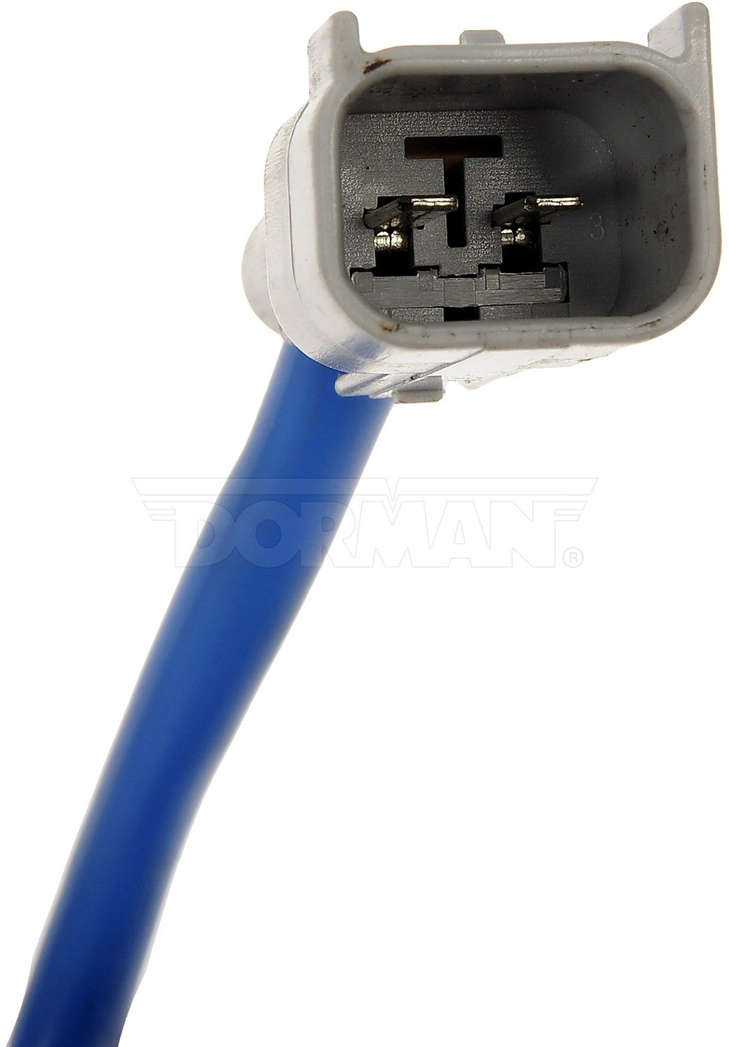 Dorman Power Window Lift Motor