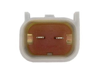 Dorman Power Window Motor for 2010 Ford 742-261