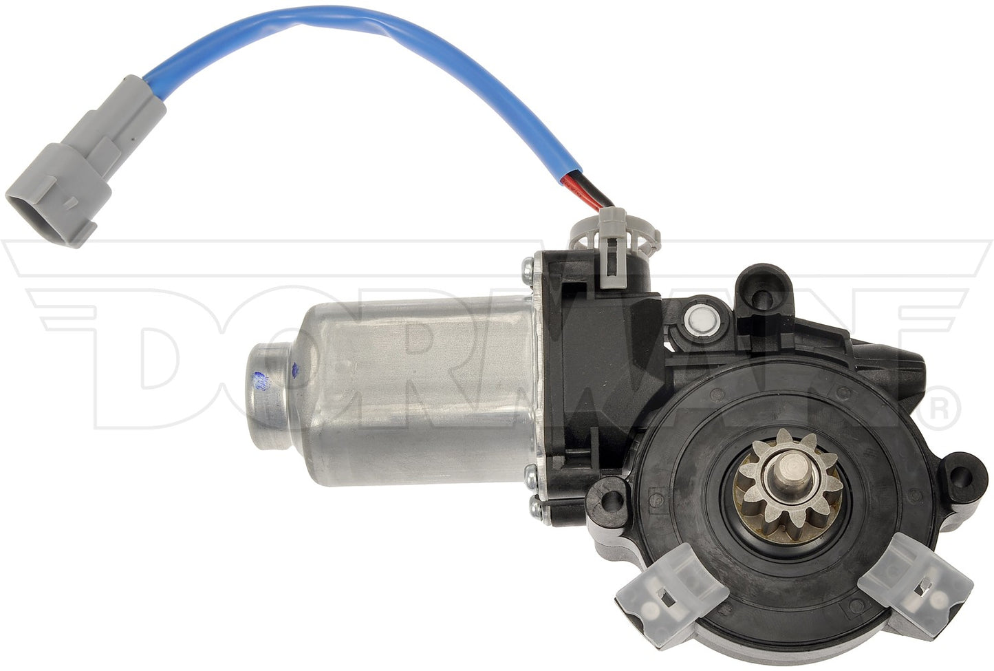 Dorman Power Window Motor for 2010 Ford 742-261