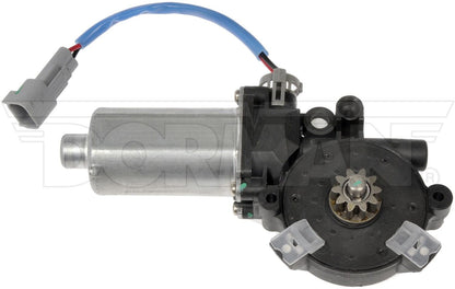 Dorman Power Window Motor for 2010 Ford 742-261