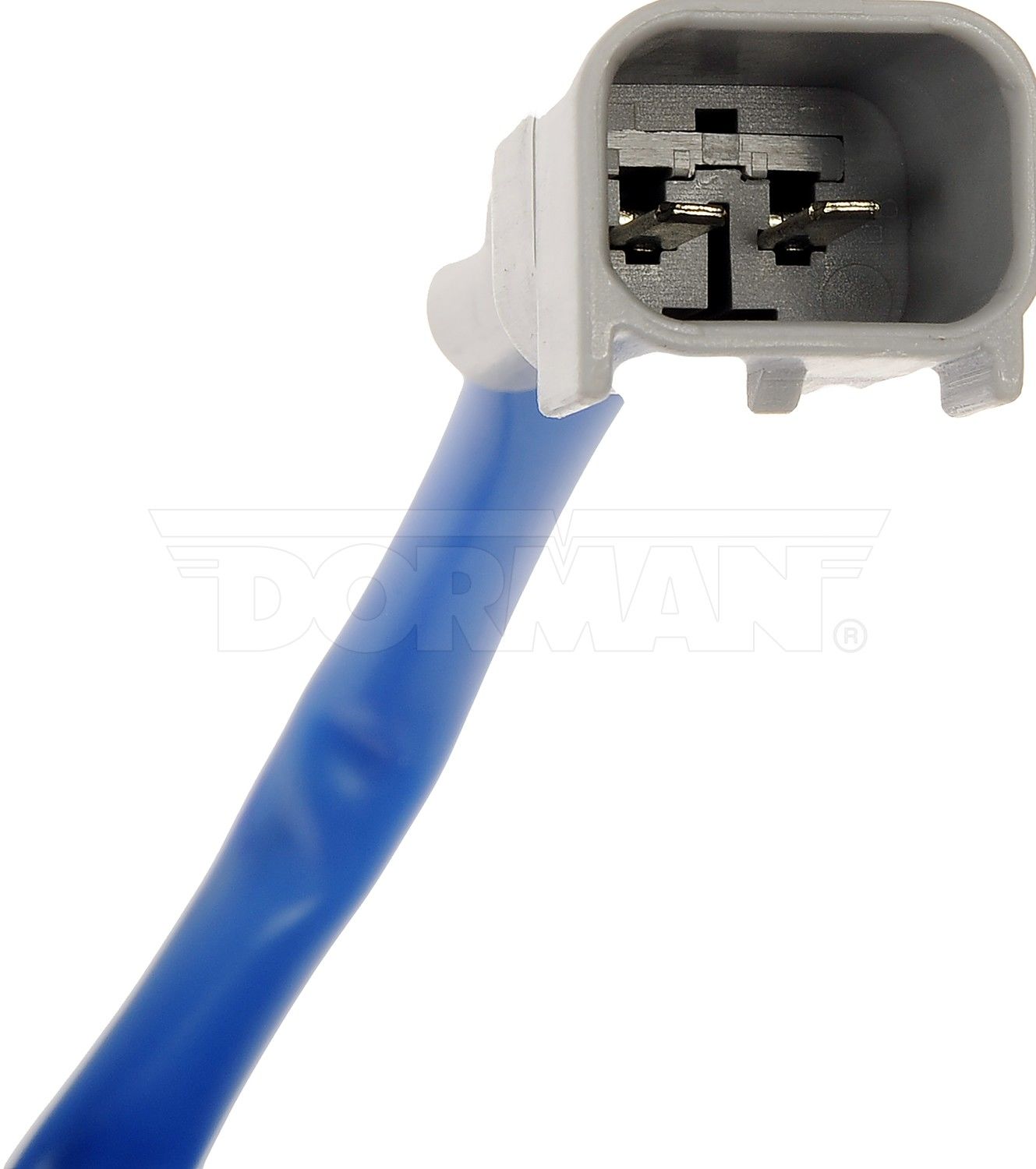 Dorman Power Window Motor for 2010 Ford 742-261