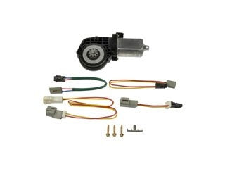 Dorman Power Window Motor for Ford 1992-2005 742-264