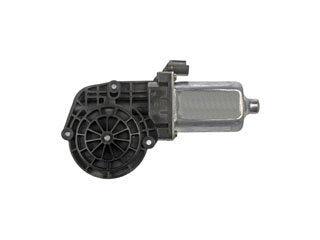 Dorman - OE Solutions WINDOW LIFT MOTOR 742-265