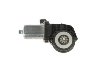 Dorman - OE Solutions Power Window Motor for 1980-1993 Ford Mustang, 1988-1994 Lincoln Continental, 1981-1986 Mercury Capri 742-267