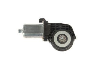Dorman - OE Solutions Power Window Motor for 1980-1993 Ford Mustang, 1988-1994 Lincoln Continental, 1981-1986 Mercury Capri 742-267