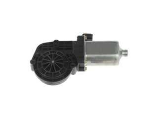Dorman - OE Solutions Power Window Motor for 1980-1993 Ford Mustang, 1988-1994 Lincoln Continental, 1981-1986 Mercury Capri 742-267