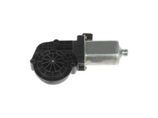 Dorman - OE Solutions Power Window Motor for 1980-1993 Ford Mustang, 1988-1994 Lincoln Continental, 1981-1986 Mercury Capri 742-267