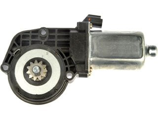 Dorman Power Window Motor for 1996-2004 Ford Mustang 742-269