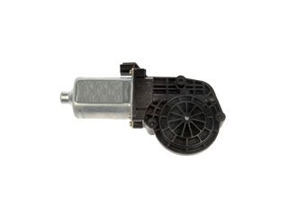 Dorman Power Window Lift Motor