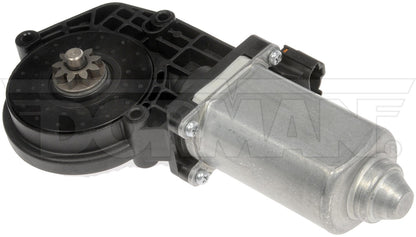 Dorman Power Window Motor for 2002-2008 Lincoln and 2004-1997 Ford 742-272