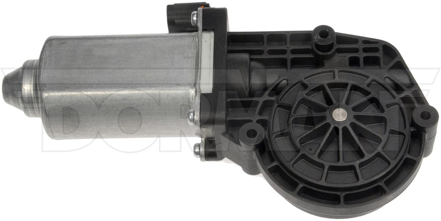 Dorman Power Window Motor for 2002-2008 Lincoln and 2004-1997 Ford 742-272