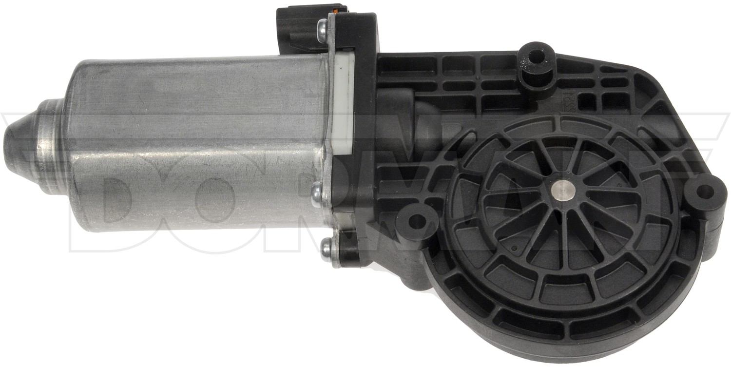 Dorman Power Window Lift Motor