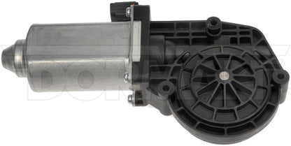 Dorman Power Window Motor for 2002-2008 Lincoln and 2004-1997 Ford 742-272